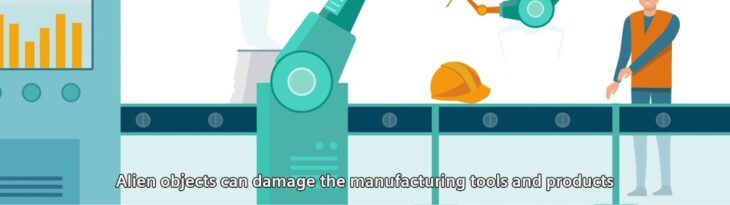 view nlg manufacturing images view nlg manufacturing images