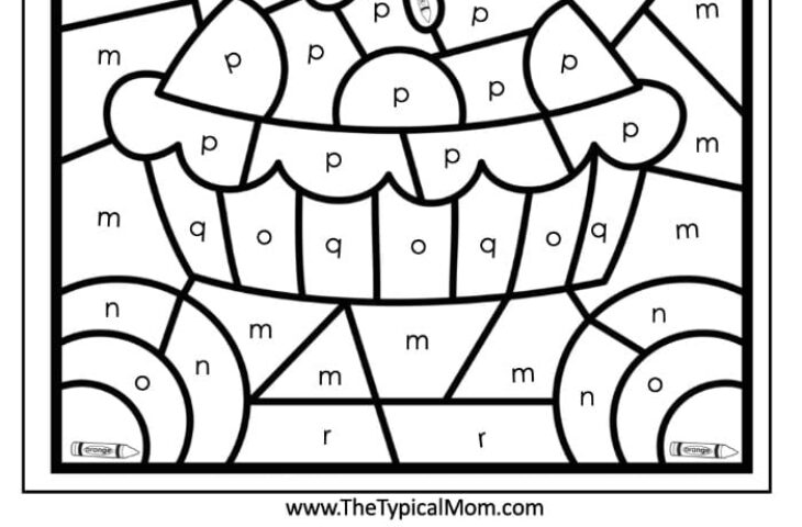 color by number thanksgiving coloring pages