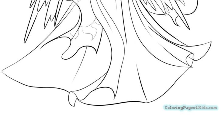 My Little Pony Coloring Pages Princess Celestia And Luna Princess Celestia Princess My Little Pony Coloring Page