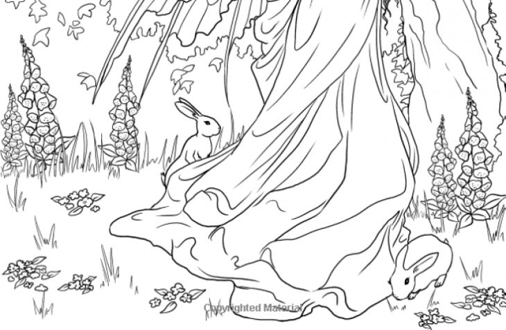 Coloring Pages Hard Hard Coloring Pages