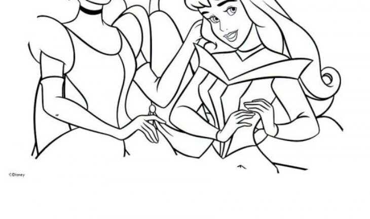 Crayola Coloring Pages Disney Coloring Pages Disney Princess