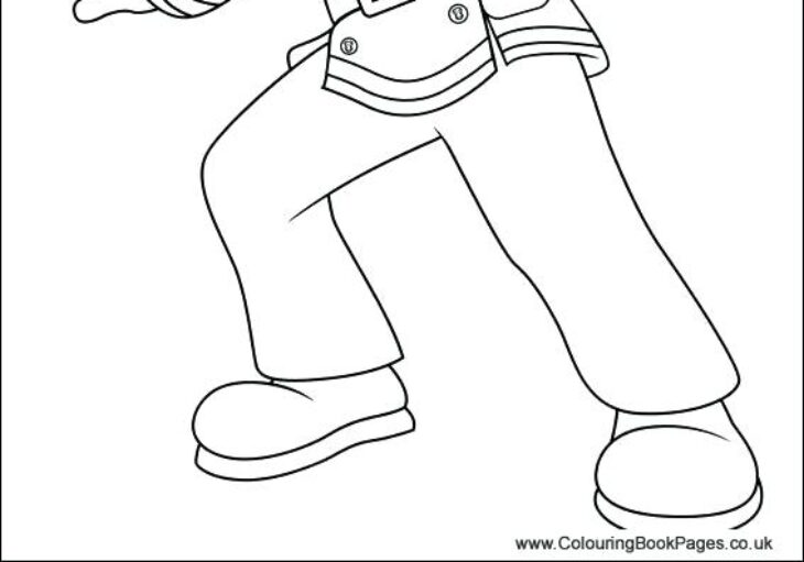 Sam I Am Coloring Page Sam Sam