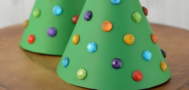 Origami Facile Le Sapin De Noel Christmas Tree Par Alexandre 7 Ans Bing Video Origami Facile : Sapin De Noel (christmas Tree Par Alexandre 7 Ans