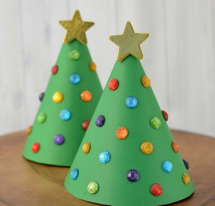 origami facile le sapin de noel christmas tree par alexandre 7 ans bing video