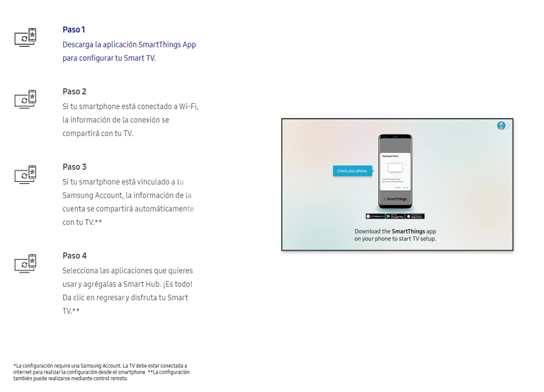 37 samsung manuales de usuario pictures