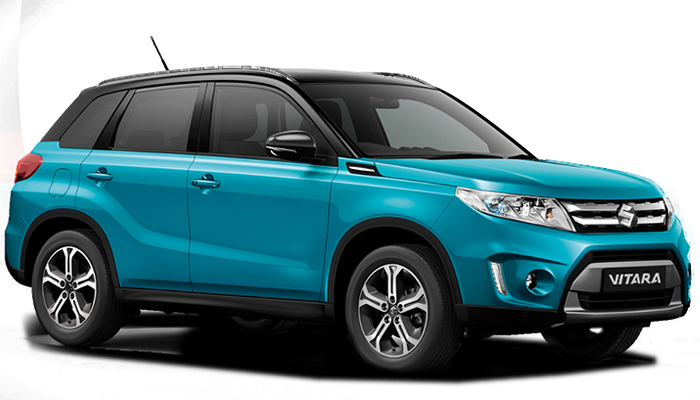 download suzuki jr 80 owners manual png