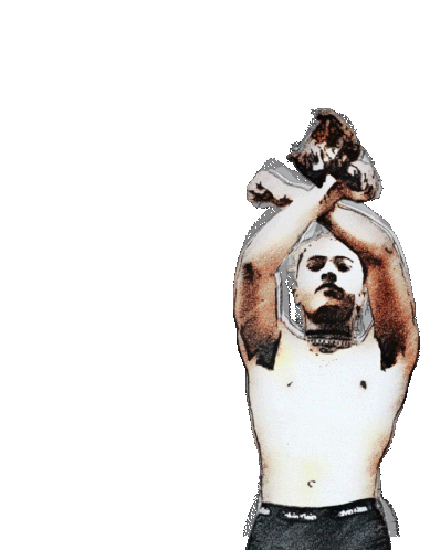 45 dessin xxtenations a imprimer gif