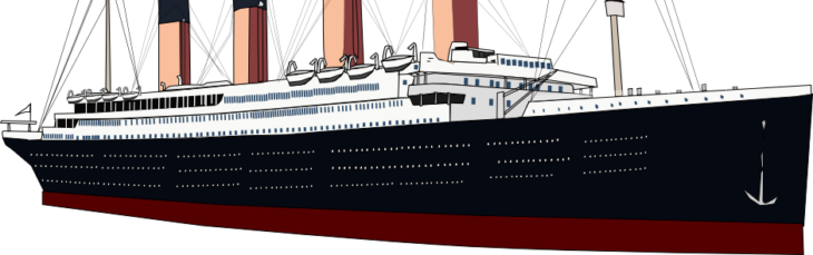 View Dessin A Imprimer Du Titanic Png The Best Free Titanic Vector Images. Download From 39 Free Vectors Of