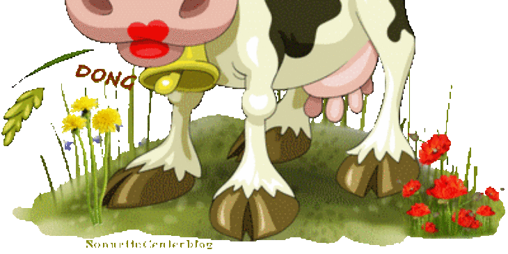 Download Dessin A Imprimer Vache Gratuit Gif Cow Kuh Rind Vache Animal Farm Tube Gif Anime Animated, Cow , Kuh