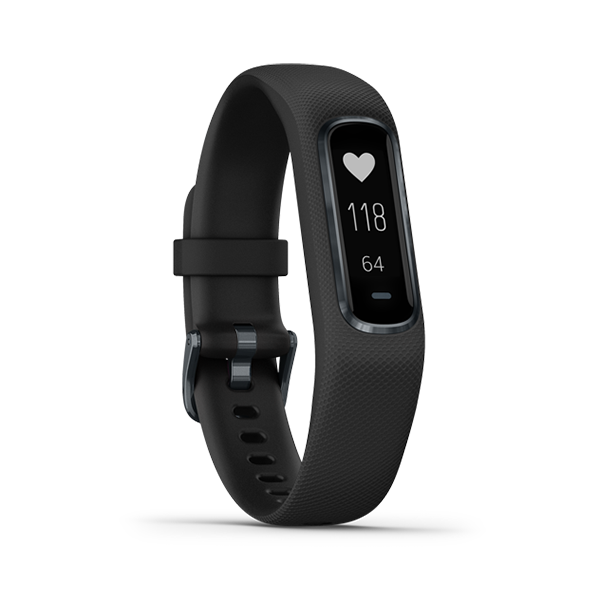 27 garmin vivosmart 4 instruction manual png