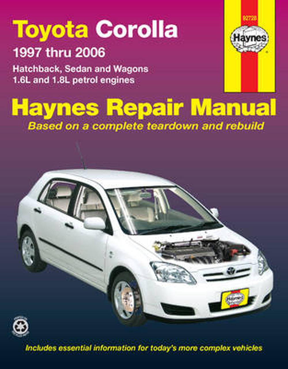 29 manual book toyota pictures