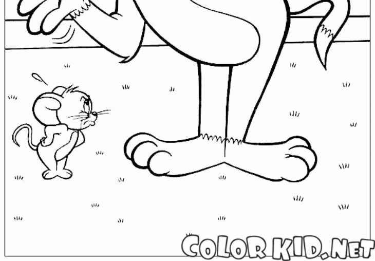 Tricky Coloring Pages Subway Surfers Tricky Coloring Page