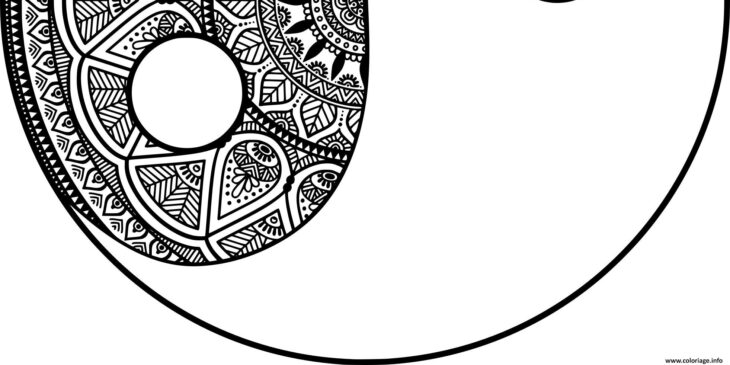 Download Dessin A Imprimer Yin Yang Images Impressionnant Dessin A Imprimer Yin Yang – Mademoiselleosaki.com