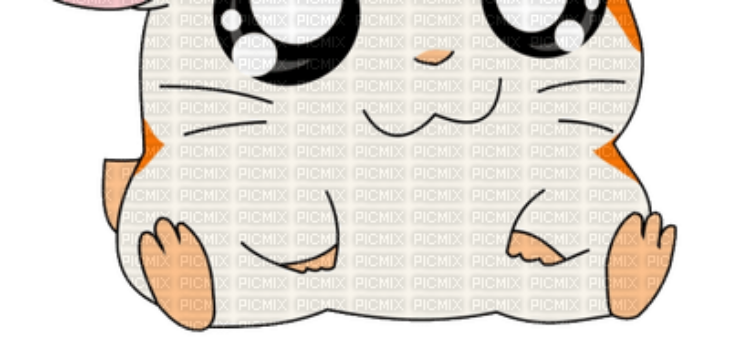 View Dessin A Imprimer Gratuit Kawaii Png Coloriages Kawaii A Imprimer Coloriages Kawaii A Imprimer Vecteur Png