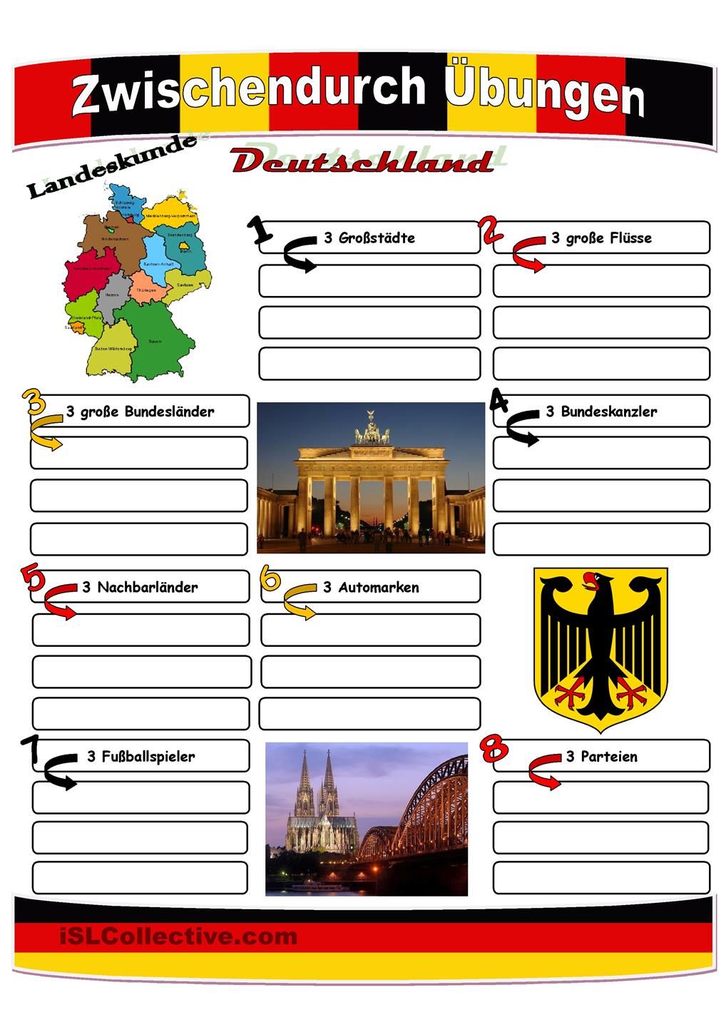 quiz geschichte deutschland