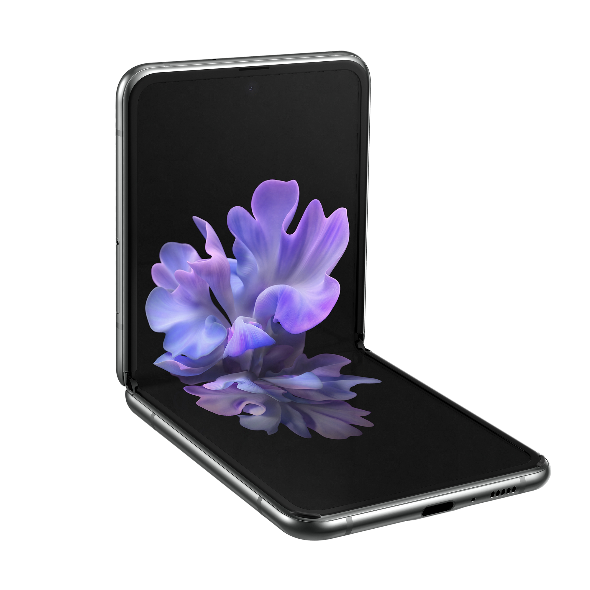 get samsung galaxy z flip 4 manual png