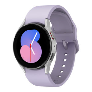 SAMSUNG GALAXY WATCH5 USER MANUAL Pdf Download | ManualsLib