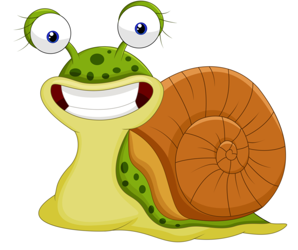 10 dessin a imprimer escargot png