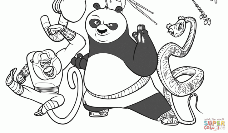 Red Panda Disney Coloring Page Exclusive Picture Of Red Panda Coloring Page