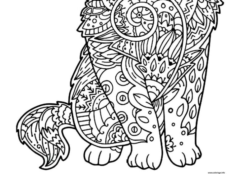 Coloriage Mandala Hello Kitty Hello Kitty Mandala Deviantart