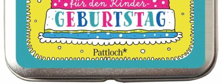 Spiele Fur Kindergeburtstag 38+ Toll Bilder Kindergeburtstagsspiele Für Zuhause