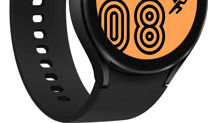 43 samsung galaxy watch 3 manual png 43 samsung galaxy watch 3 manual png