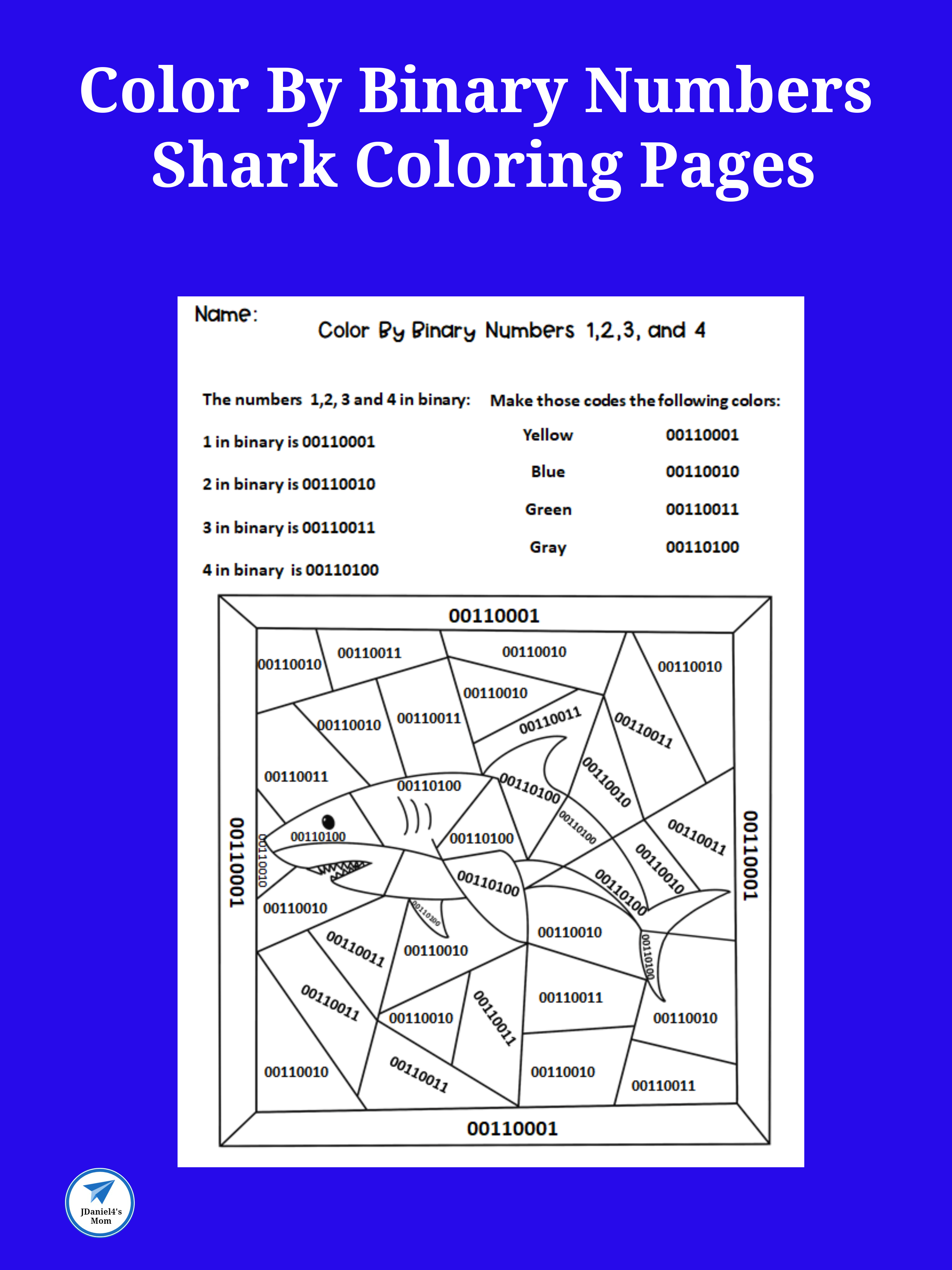 29 2 coloring algorithm pictures