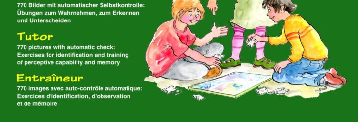 Spiel Gefauhle Kindergarten Hammerspiel Spiel Kinderspiel Weltbild Bequem