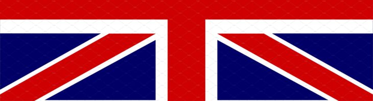 Drapeau Anglais A Imprimer A4 Stitch Unpretentious Great Oak Drapeau D Anglais A Imprimer Antagonism