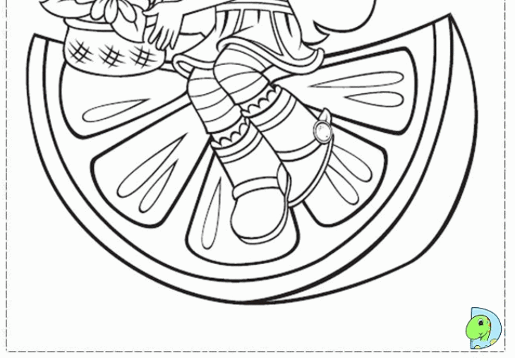 Gothic Alice In Wonderland Coloring Pages Pin On Tattoo Ideas