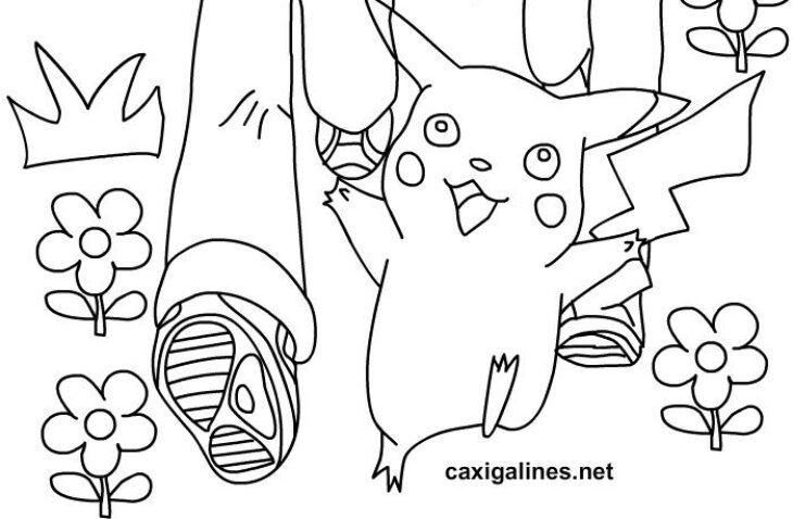 Island Of Misfit Toys Coloring Pages Action Figure Coloring Pages At Getcolorings.com