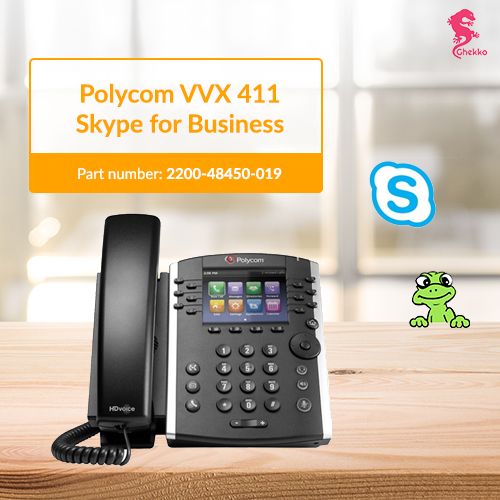 get polycom vvx 411 user guide pictures