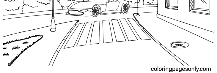 Aston Martin Vulcan Coloring Pages Coloring Pages: Aston Martin, Printable For Kids & Adults, Free