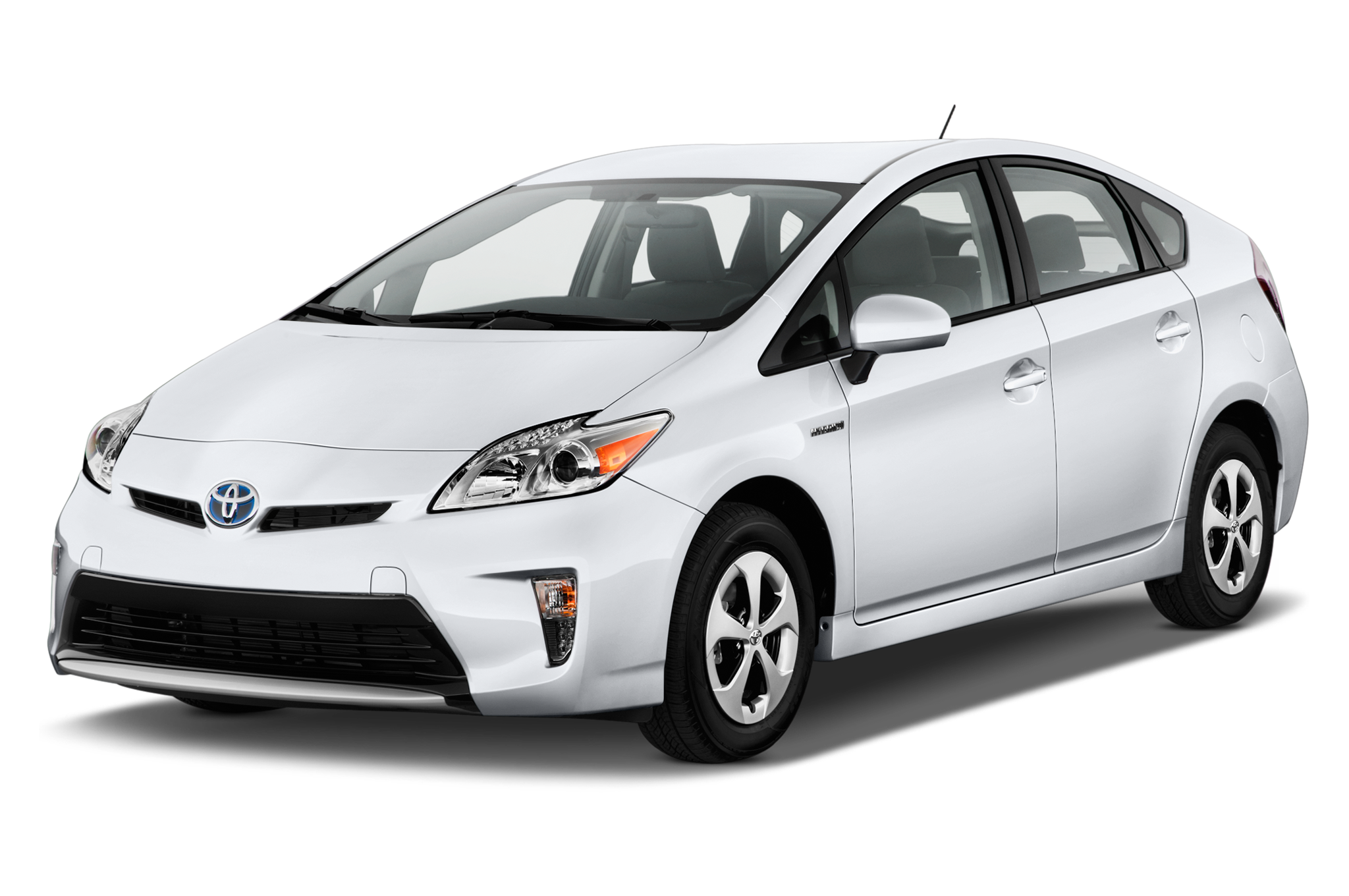 24 2014 toyota prius v owners manual png