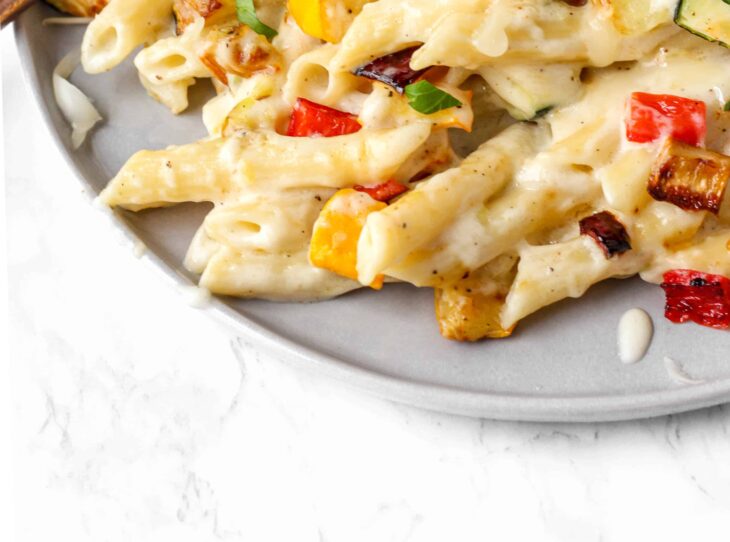 Pasta Recipes 3 Our 10 Most Popular Pasta Recipes Of The Year