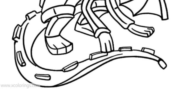 Dice Coloring Page Dice Coloring Page Ultra Pages With