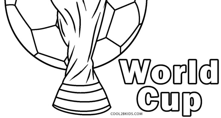 Soccer Players Coloring Pages Soccer Player Coloring Pages