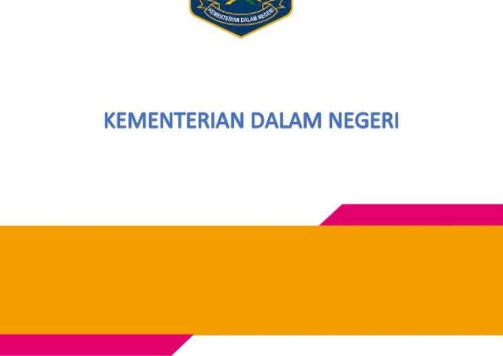 Get Manual Book Sipd Anggaran Background Panduan Terbaru Sipd Ri, Langkah Kerja Input Du Rkp Desa 2024