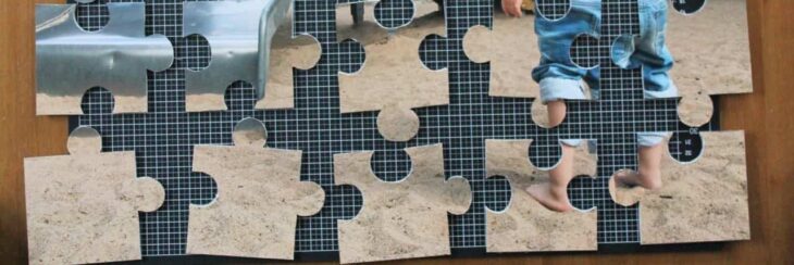 Puzzle Selbst Machen Puzzle Selber Machen