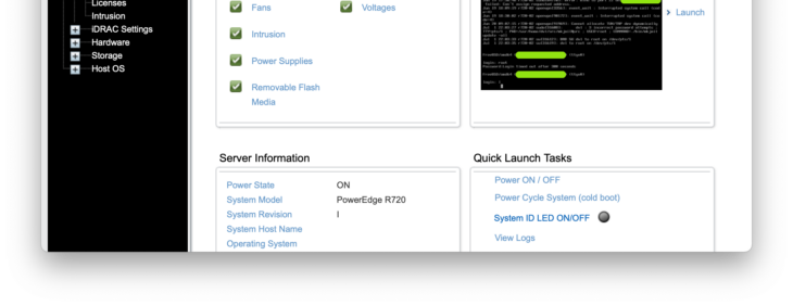 38 Idrac 9 User Guide Png Idrac R720 Nginx