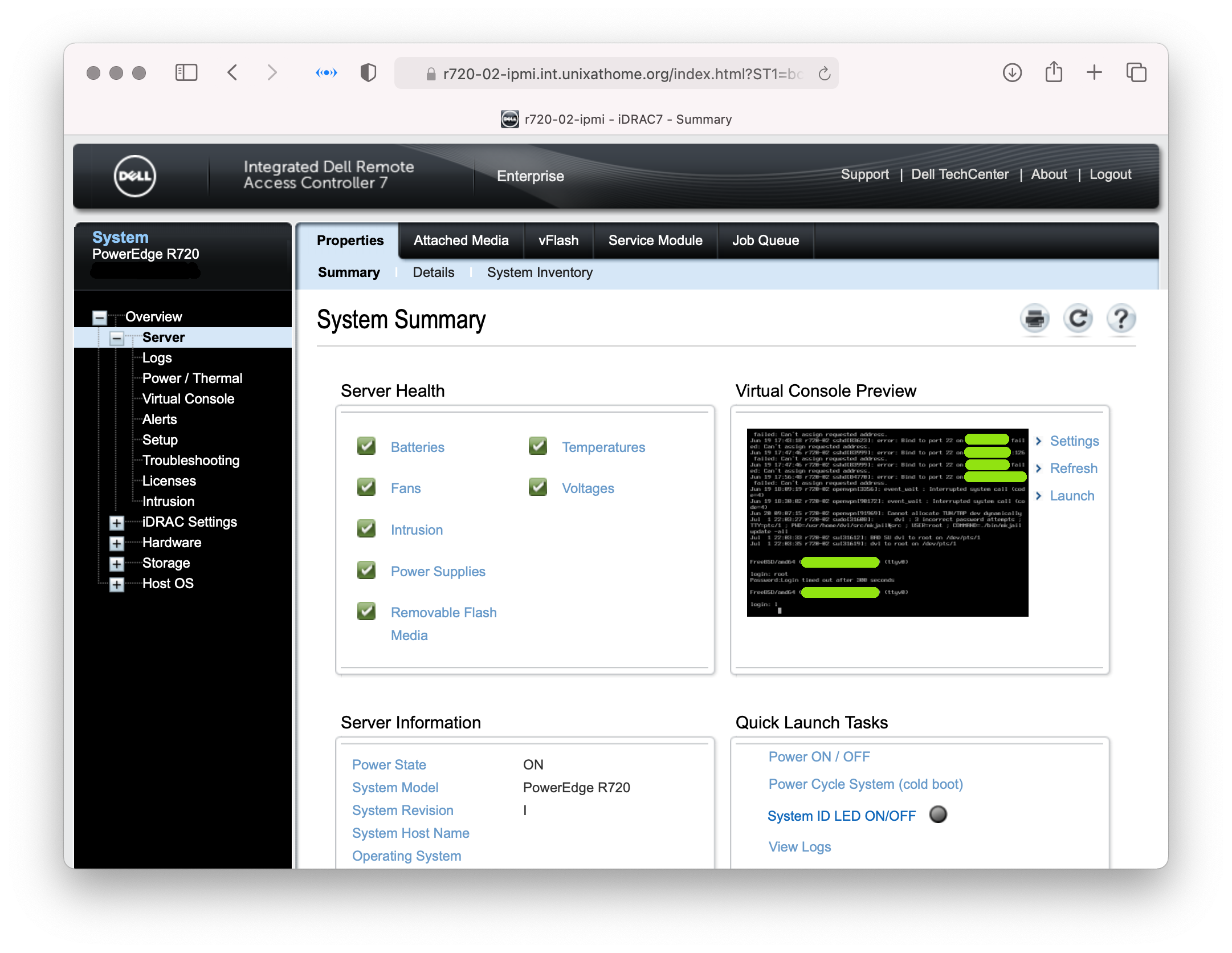 38 idrac 9 user guide png