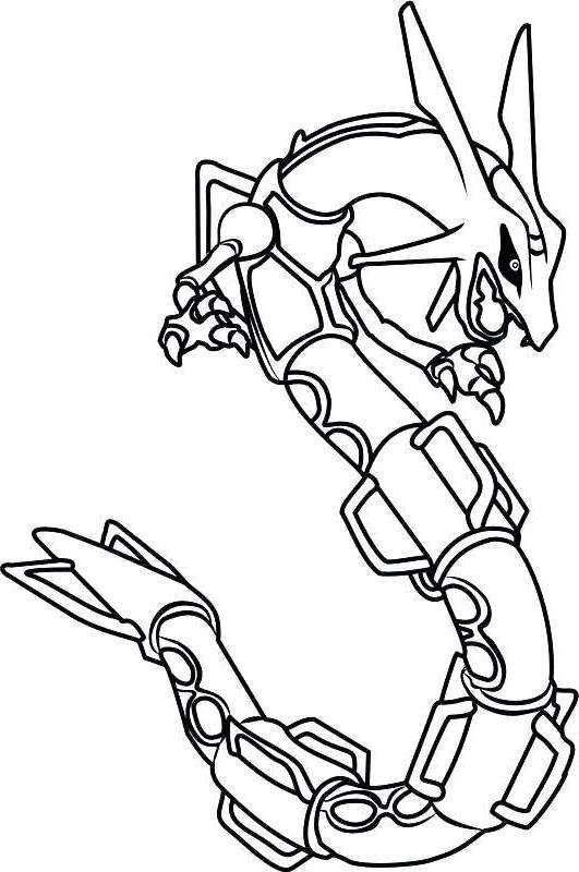 legendary pokemon card coloring pages