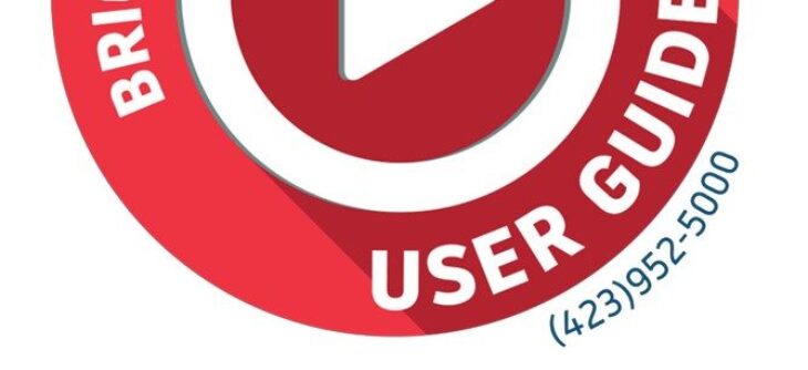 Get User Guide Video Pics User`s Guide