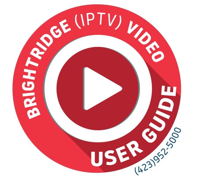 get user guide video pics