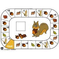 herbstspiele fur kinder