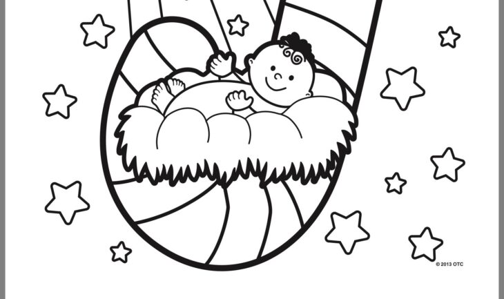 J Is For Jesus Coloring Page J Is For Jesus Coloring Pages