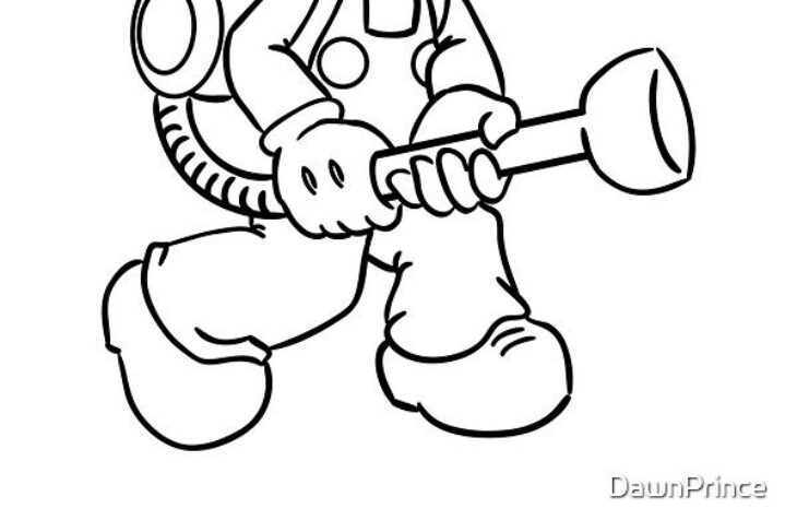 Luigis Mansion 2 Coloring Pages Luigi S Mansion 3 Coloring Pages