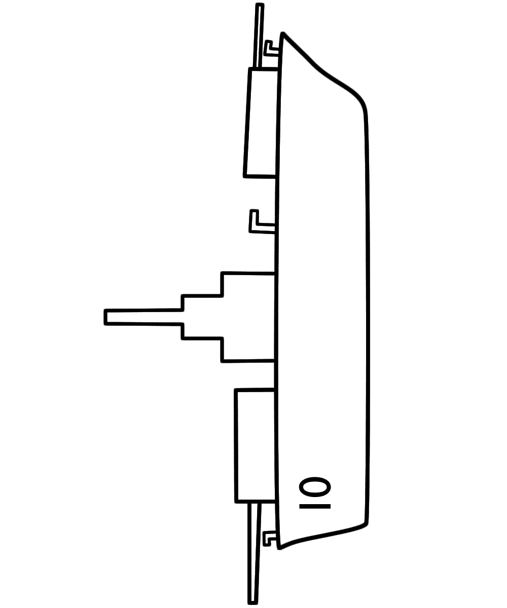 battleship coloring pages to print