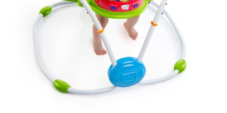 Telecharger Jeux Bebe Liorone Jeux Pour Enfant De 6 Mois