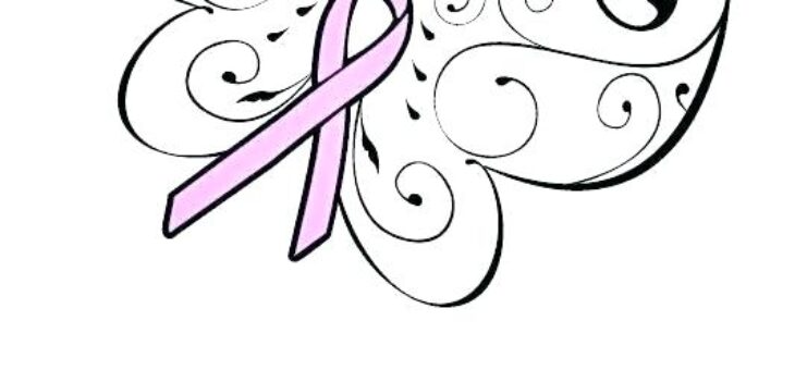 Free Printable Breast Cancer Coloring Pages 17 Best Images About Color Pages On Pinterest